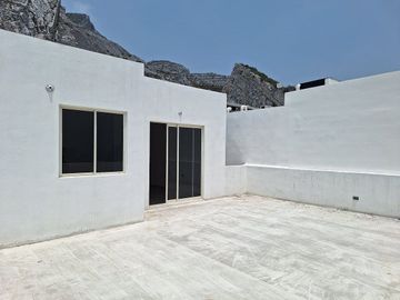 Casa en Venta | Privada Residencial | Santa María MTY