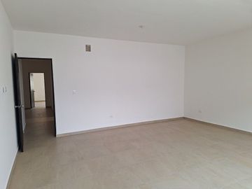 Casa en Venta | Privada Residencial | Santa María MTY