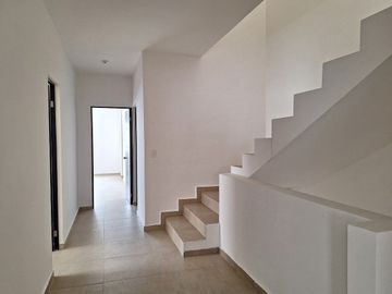 Casa en Venta | Privada Residencial | Santa María MTY