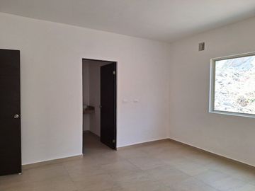 Casa en Venta | Privada Residencial | Santa María MTY