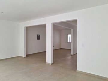 Casa en Venta | Privada Residencial | Santa María MTY