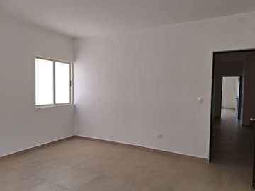 Casa en Venta | Privada Residencial | Santa María MTY
