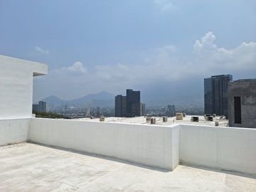 Casa en Venta | Privada Residencial | Santa María MTY