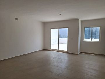 Casa en Venta | Privada Residencial | Santa María MTY