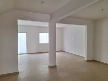 Casa en Venta | Privada Residencial | Santa María MTY