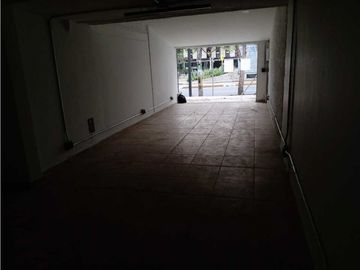 Local Comercial en Belén La Palma