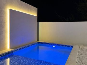 Mérida Yucatán, casa en venta