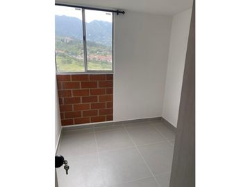 VENTA APARTAMENTO EL BOSQUE, LA PRIMAVERA, BELLO