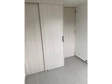 VENTA APARTAMENTO EL BOSQUE, LA PRIMAVERA, BELLO