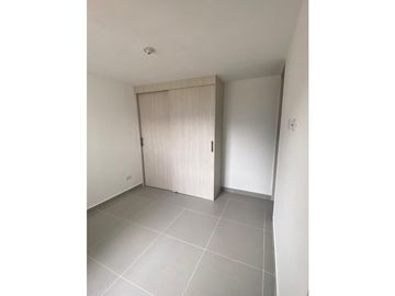 VENTA APARTAMENTO EL BOSQUE, LA PRIMAVERA, BELLO