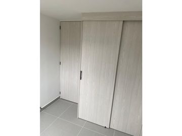 VENTA APARTAMENTO EL BOSQUE, LA PRIMAVERA, BELLO