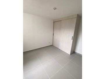VENTA APARTAMENTO EL BOSQUE, LA PRIMAVERA, BELLO