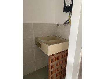 VENTA APARTAMENTO EL BOSQUE, LA PRIMAVERA, BELLO