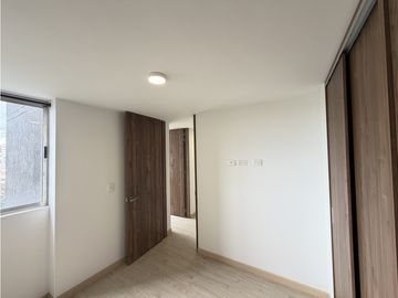 APARTAMENTO EN ARRIENDO EN SUBA - BOGOTA