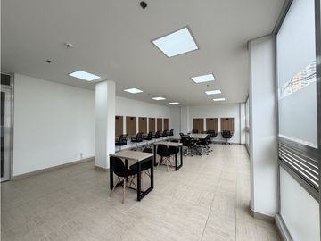 APARTAMENTO EN ARRIENDO EN SUBA - BOGOTA