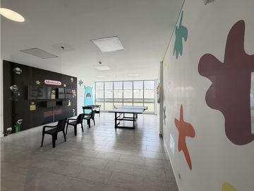 APARTAMENTO EN ARRIENDO EN SUBA - BOGOTA