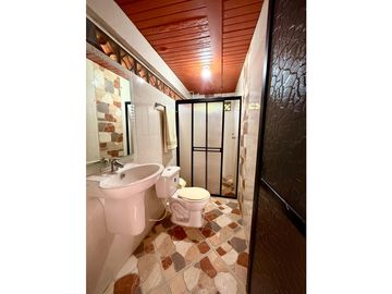 Casa en venta  en San Bernardo del Viento Córdoba