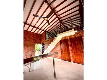 Casa en venta  en San Bernardo del Viento Córdoba