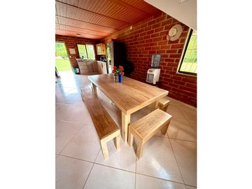 Casa en venta  en San Bernardo del Viento Córdoba