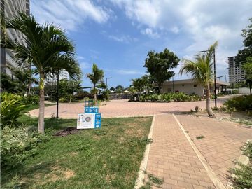 Se vende apartamento Don Jaca, Santa Marta
