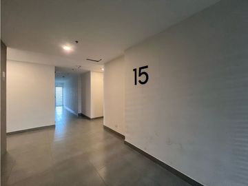 Se vende apartamento Don Jaca, Santa Marta
