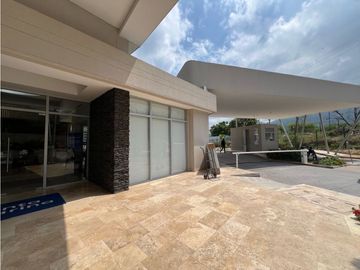Se vende apartamento Don Jaca, Santa Marta