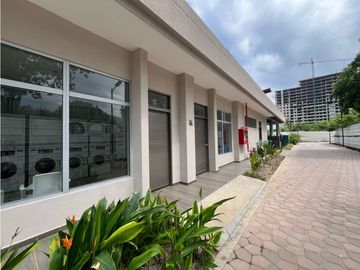 Se vende apartamento Don Jaca, Santa Marta