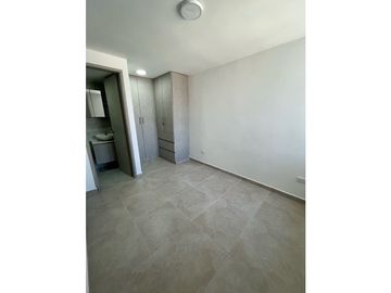 Venta apartamento Las Vegas de Comfandi sur Cali  (VTL)