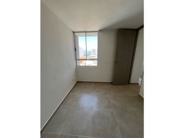 Venta apartamento Las Vegas de Comfandi sur Cali  (VTL)