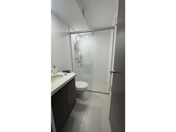 Apartamento en Venta, Tierra Firme San Germán en  Medellín