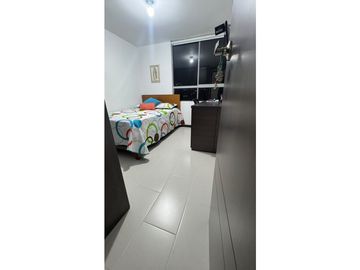 Apartamento en Venta, Tierra Firme San Germán en  Medellín