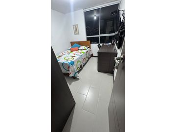 Apartamento en Venta, Tierra Firme San Germán en  Medellín