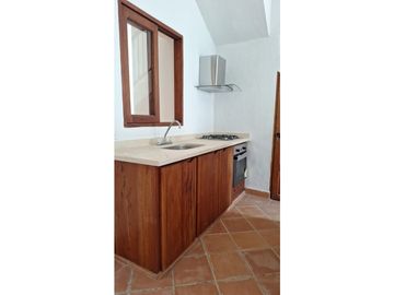 CASA EN VENTA EN EL MUNICIPIO DE ZAPATOCA