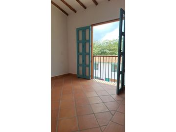 CASA EN VENTA EN EL MUNICIPIO DE ZAPATOCA