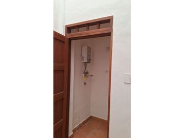 CASA EN VENTA EN EL MUNICIPIO DE ZAPATOCA