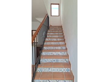 CASA EN VENTA EN EL MUNICIPIO DE ZAPATOCA