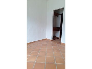 CASA EN VENTA EN EL MUNICIPIO DE ZAPATOCA