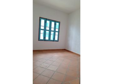 CASA EN VENTA EN EL MUNICIPIO DE ZAPATOCA