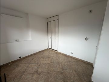 Se Arrienda Casa cerca al Parque de la Estrella