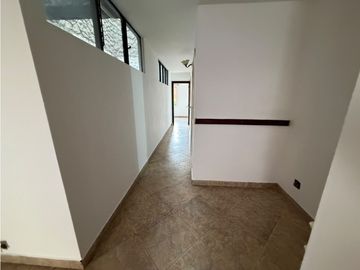 Se Arrienda Casa cerca al Parque de la Estrella