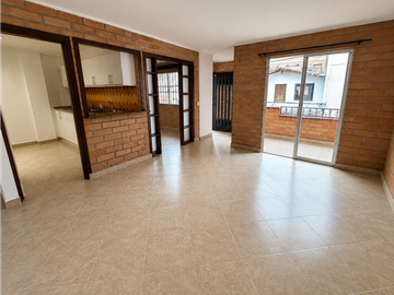 Se Arrienda Casa cerca al Parque de la Estrella