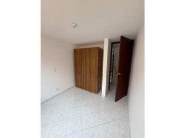 ACSI 1519 Casa en venta Conjunto Residencial la Campiña en Funza