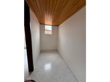 ACSI 1519 Casa en venta Conjunto Residencial la Campiña en Funza