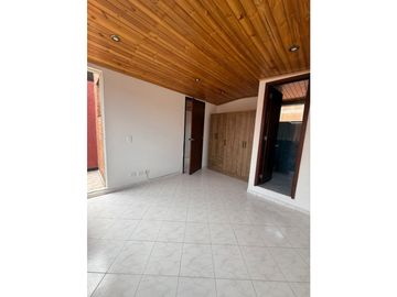 ACSI 1519 Casa en venta Conjunto Residencial la Campiña en Funza