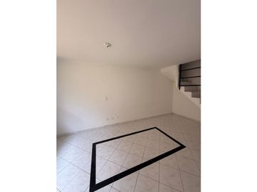 ACSI 1519 Casa en venta Conjunto Residencial la Campiña en Funza
