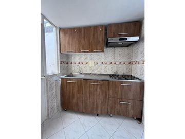 ACSI 1519 Casa en venta Conjunto Residencial la Campiña en Funza