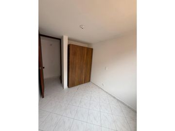ACSI 1519 Casa en venta Conjunto Residencial la Campiña en Funza