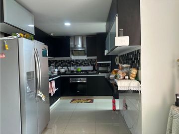 Arriendo Apto Edif El Encanto