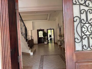 Arriendo Apto Edif El Encanto