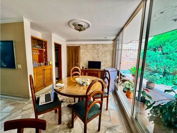 VENTA DE CASA UNIFAMILIAR EN EL ESTADIO, SECTOR SAN PEDRO SAN PABLO